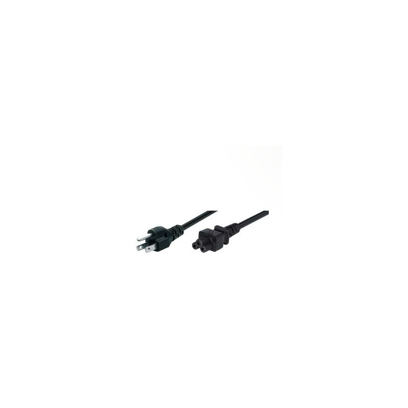 mcl-mc908us-2m-cable-electrique-noir-1.jpg