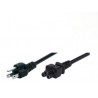 mcl-mc908us-2m-cable-electrique-noir-1.jpg