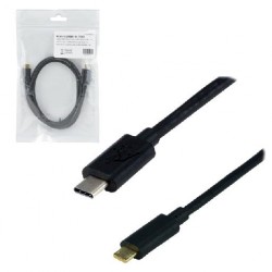 mcl-usb-3-1-type-c-2-micro-b-1-m-cable-c-micro-usb-b-noir-1.jpg