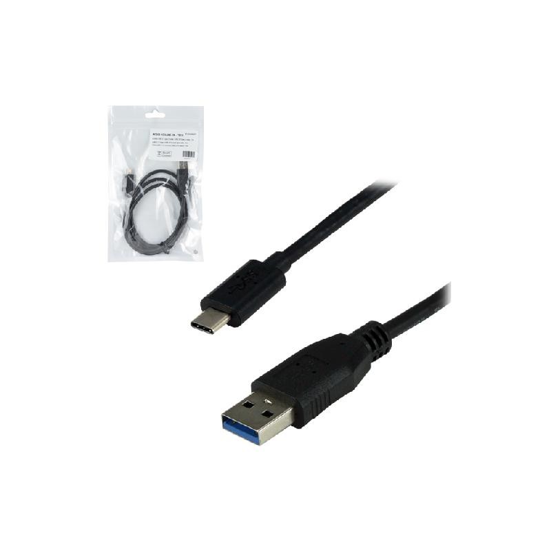 mcl-usb-3-1-type-c-3-type-a-1-m-cable-3-2-gen-3-1-1-c-a-noir-1.jpg