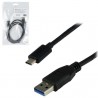 mcl-usb-3-1-type-c-3-type-a-1-m-cable-3-2-gen-3-1-1-c-a-noir-1.jpg