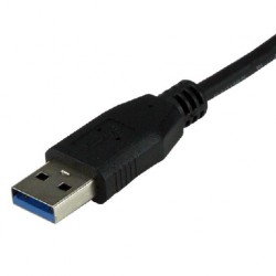 mcl-usb-3-1-type-c-3-type-a-1-m-cable-3-2-gen-3-1-1-c-a-noir-3.jpg