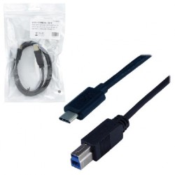 mcl-usb-3-1-type-c-3-type-b-1-m-cable-3-2-gen-3-1-1-c-b-noir-1.jpg