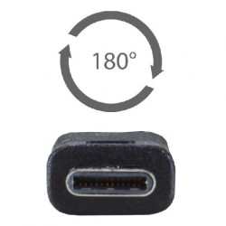 mcl-usb-3-1-type-c-3-type-b-1-m-cable-3-2-gen-3-1-1-c-b-noir-2.jpg
