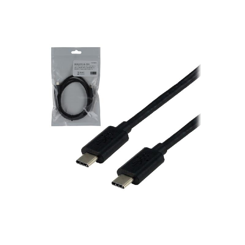 mcl-usb-3-1-type-c-1-m-cable-3-2-gen-2-3-1-2-c-noir-1.jpg