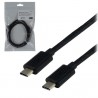 mcl-usb-3-1-type-c-1-m-cable-3-2-gen-2-3-1-2-c-noir-1.jpg