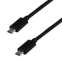 mcl-usb-3-1-type-c-1-m-cable-3-2-gen-2-3-1-2-c-noir-3.jpg
