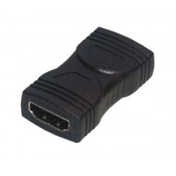 mcl-coupleur-hdmi-fm-19-pin-hdmi-a-noir-1.jpg