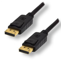 mcl-mc390-1m-cable-displayport-noir-1.jpg