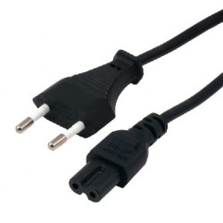 mcl-mc907ge-2m-cable-electrique-noir-coupleur-c7-cee7-16-1.jpg