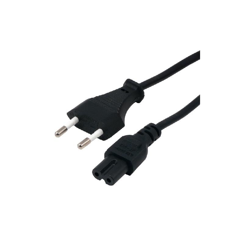 mcl-mc907ge-2m-cable-electrique-noir-coupleur-c7-cee7-16-1.jpg