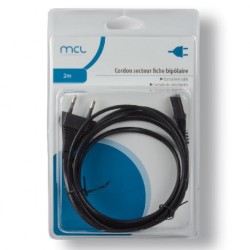 mcl-mc907ge-2m-cable-electrique-noir-coupleur-c7-cee7-16-2.jpg