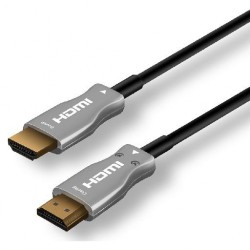 mcl-mc385fo-100m-cable-hdmi-type-a-standard-noir-1.jpg