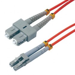mcl-2m-sc-lc-cable-de-fibre-optique-om2-gris-rouge-1.jpg