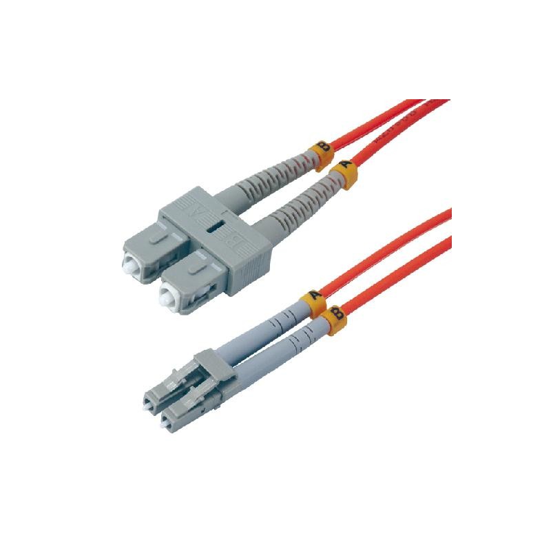 mcl-2m-sc-lc-cable-de-fibre-optique-om2-gris-rouge-1.jpg