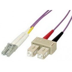 mcl-fjom3-sclc-2m-cable-de-fibre-optique-1.jpg
