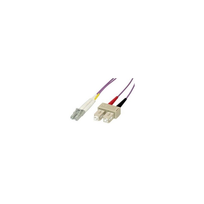 mcl-fjom3-sclc-2m-cable-de-fibre-optique-1.jpg