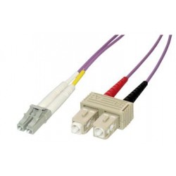 mcl-fjom3-sclc-3m-cable-de-fibre-optique-sc-lc-bleu-1.jpg