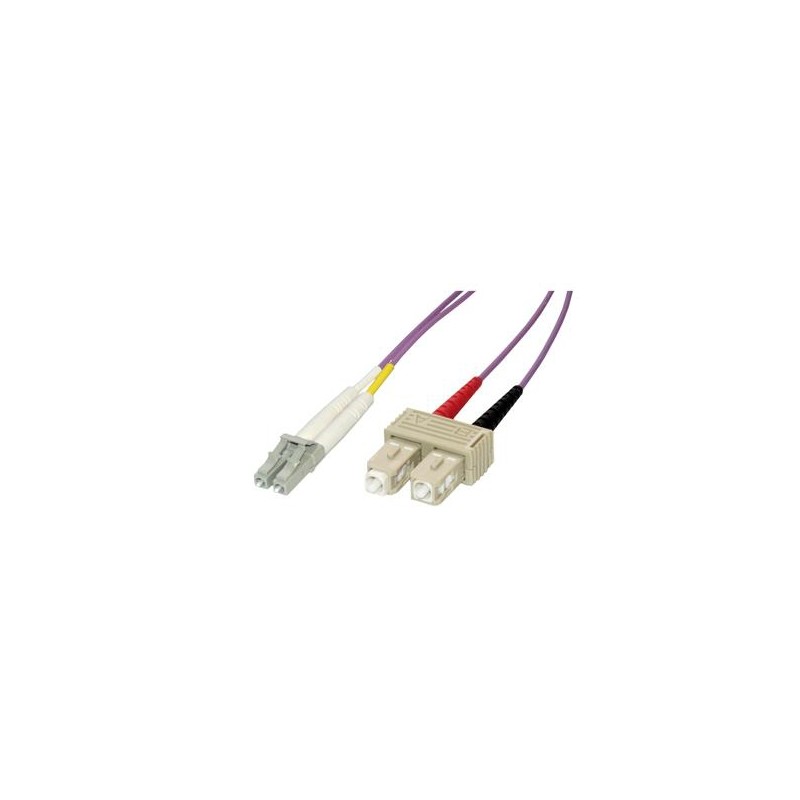 mcl-fjom3-sclc-3m-cable-de-fibre-optique-sc-lc-bleu-1.jpg