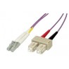 mcl-fjom3-sclc-3m-cable-de-fibre-optique-sc-lc-bleu-1.jpg