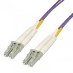 mcl-fjom3-lclc-2m-cable-de-fibre-optique-lc-bleu-1.jpg