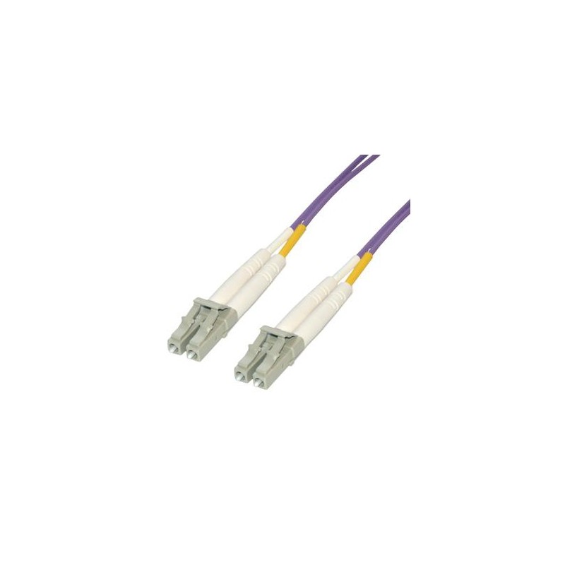 mcl-fjom3-lclc-2m-cable-de-fibre-optique-lc-bleu-1.jpg