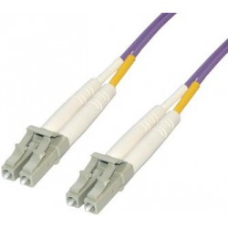mcl-lc-lc-3m-cable-de-fibre-optique-violet-1.jpg