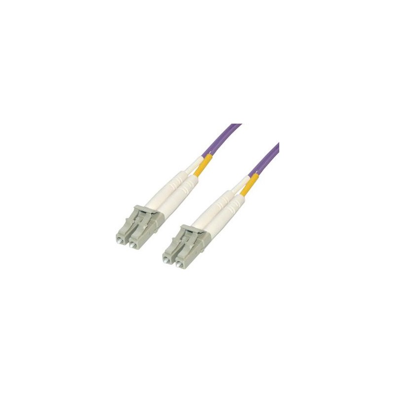 mcl-lc-lc-3m-cable-de-fibre-optique-violet-1.jpg