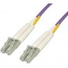mcl-lc-lc-3m-cable-de-fibre-optique-violet-1.jpg