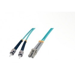 mcl-1m-st-lc-cable-de-fibre-optique-bleu-1.jpg