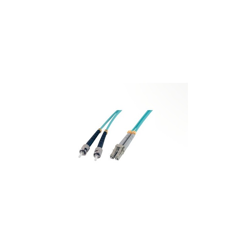 mcl-1m-st-lc-cable-de-fibre-optique-bleu-1.jpg