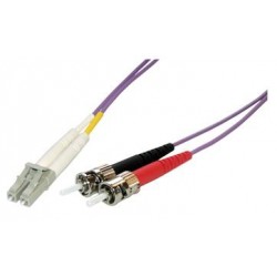 mcl-fjom3-stlc-2m-cable-de-fibre-optique-st-lc-1.jpg