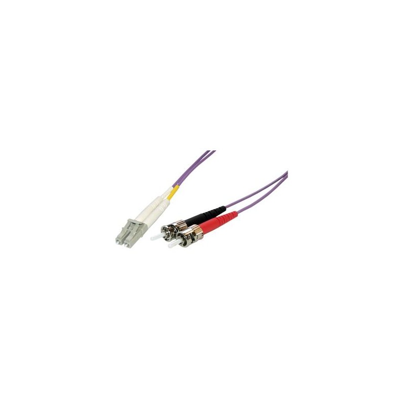 mcl-fjom3-stlc-2m-cable-de-fibre-optique-st-lc-1.jpg