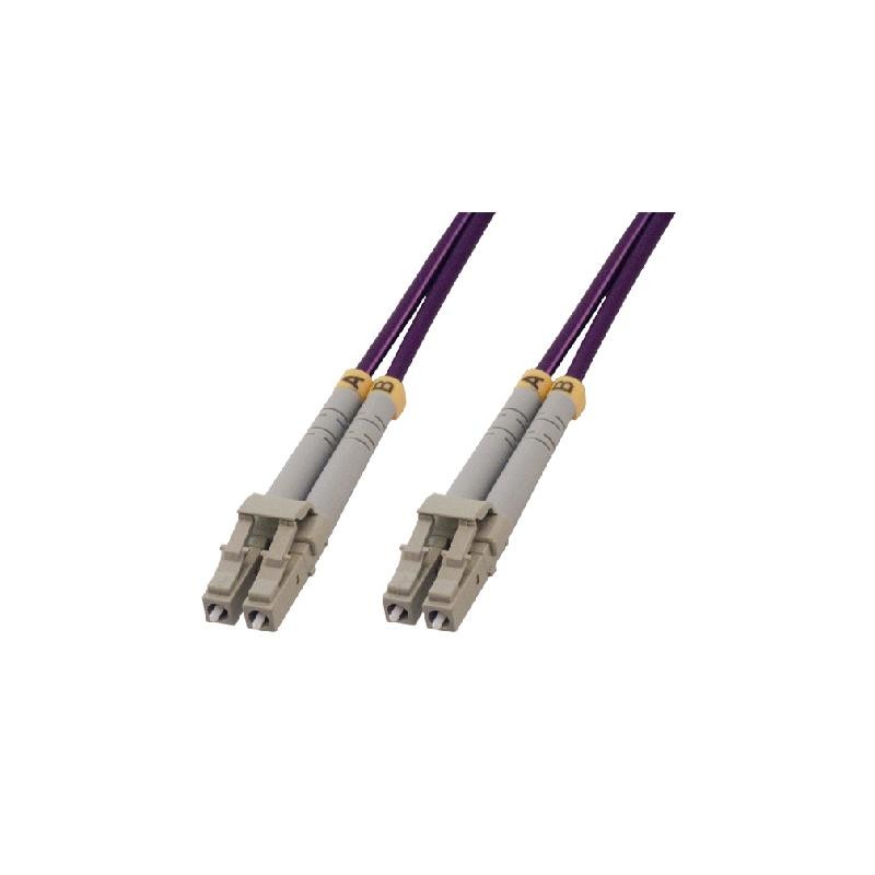 mcl-lc-lc-cable-de-fibre-optique-1-m-om4-gris-violet-1.jpg