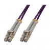 mcl-lc-lc-cable-de-fibre-optique-1-m-om4-gris-violet-1.jpg