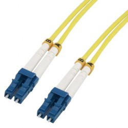 mcl-2m-lc-lc-os2-cable-de-fibre-optique-multicolore-jaune-1.jpg