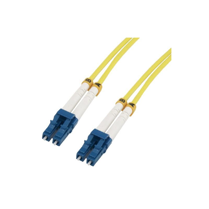 mcl-2m-lc-lc-os2-cable-de-fibre-optique-multicolore-jaune-1.jpg