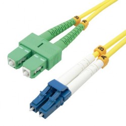 mcl-2m-scapc-lc-os2-cable-de-fibre-optique-sc-apc-multicolore-jaune-1.jpg