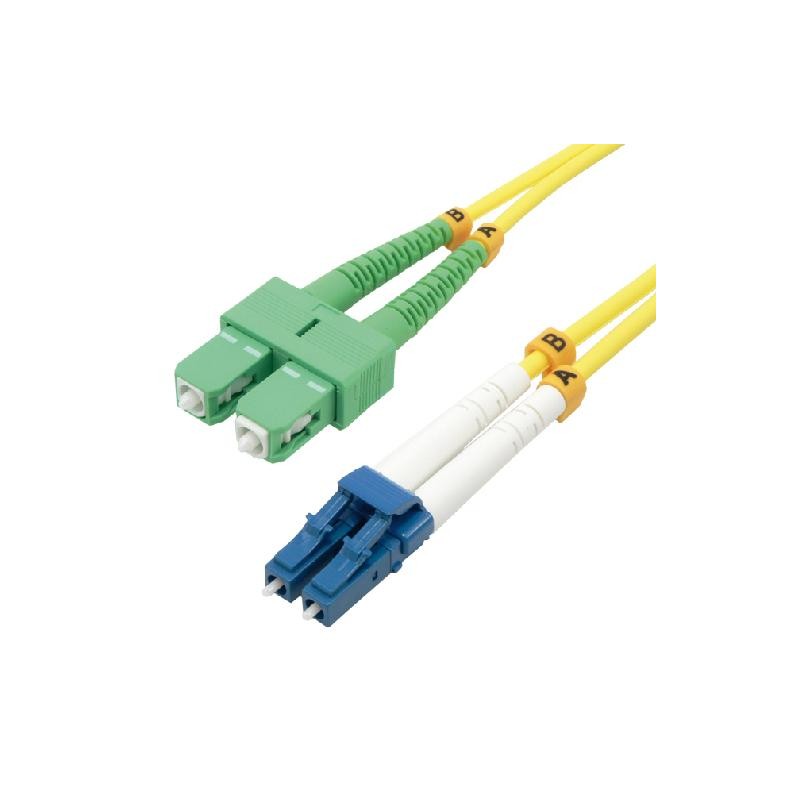 mcl-2m-scapc-lc-os2-cable-de-fibre-optique-sc-apc-multicolore-jaune-1.jpg