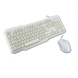 mcl-ack-2012-b-clavier-souris-incluse-usb-azerty-francais-blanc-1.jpg