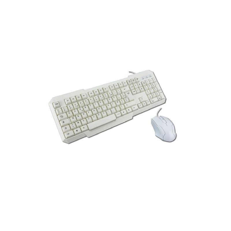 mcl-ack-2012-b-clavier-souris-incluse-usb-azerty-francais-blanc-1.jpg