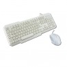 mcl-ack-2012-b-clavier-souris-incluse-usb-azerty-francais-blanc-1.jpg