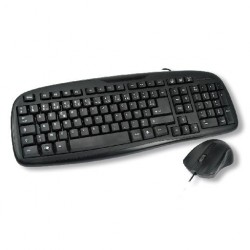 mcl-ack-2012-n-clavier-souris-incluse-usb-azerty-francais-noir-1.jpg