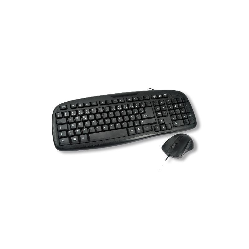 mcl-ack-2012-n-clavier-souris-incluse-usb-azerty-francais-noir-1.jpg