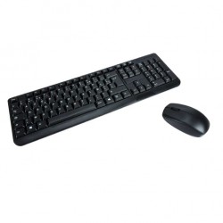 mcl-ack-2012w-n-clavier-souris-incluse-rf-sans-fil-azerty-francais-noir-1.jpg