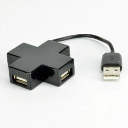 mcl-usb2-mx104-n-hub-n-concentrateur-usb-2-480-mbit-s-noir-1.jpg