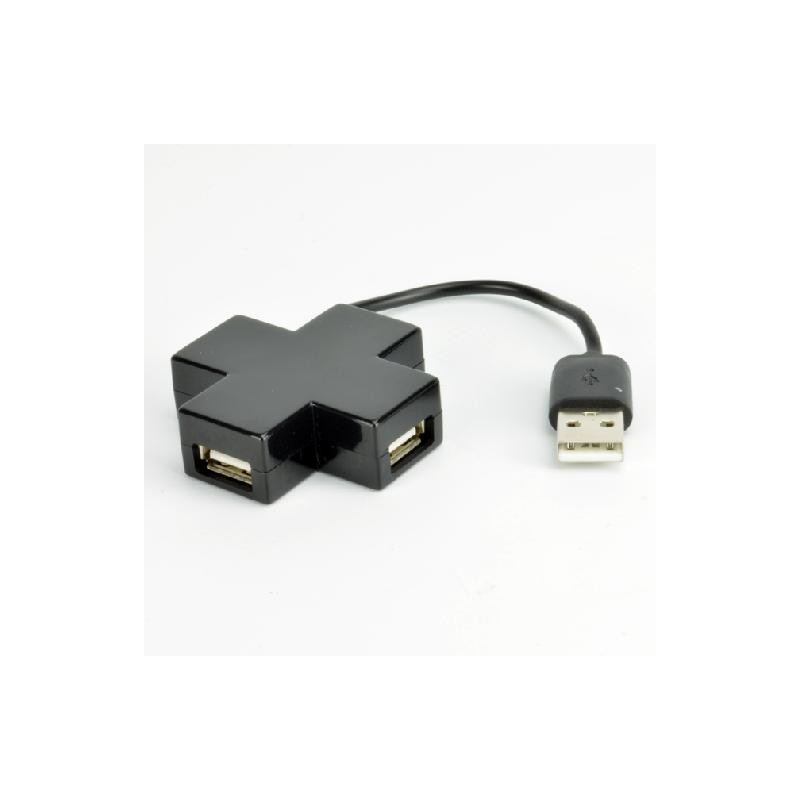 mcl-usb2-mx104-n-hub-n-concentrateur-usb-2-480-mbit-s-noir-1.jpg