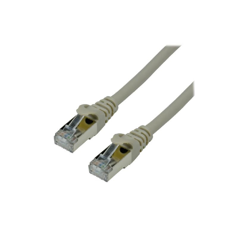 mcl-fcc7bmsf-5m-cable-de-reseau-gris-5-m-cat7-s-ftp-s-stp-1.jpg