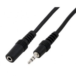 mcl-mc711-1-5m-cable-audio-1-5-m-3-5mm-noir-1.jpg