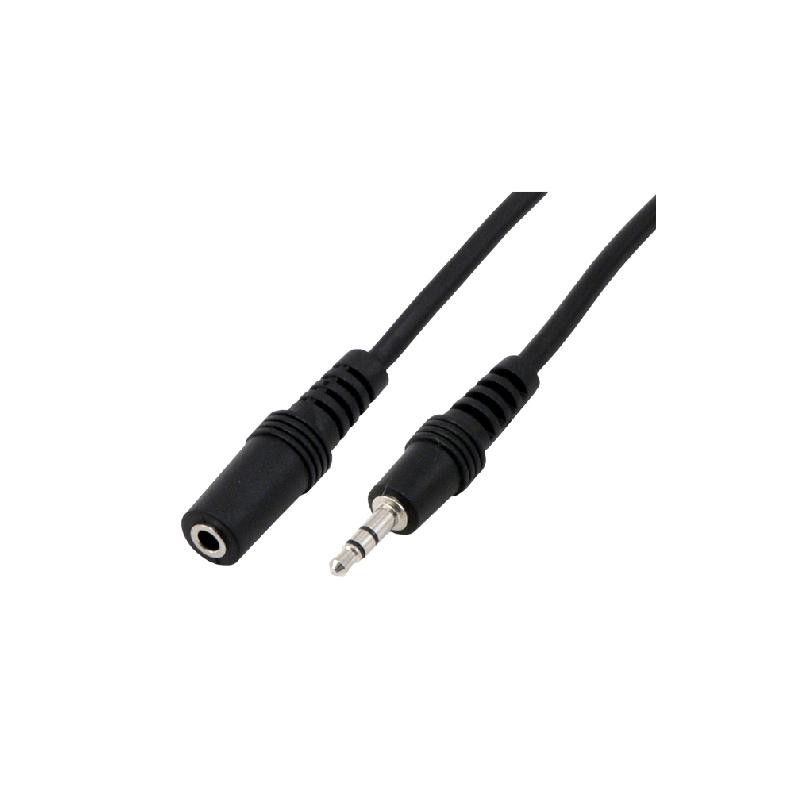 mcl-mc711-1-5m-cable-audio-1-5-m-3-5mm-noir-1.jpg